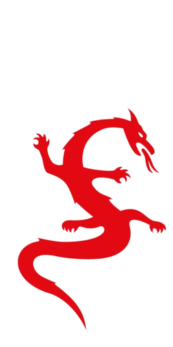 Burak AYTÜRK, 2015 yılında yamaç paraşütü ile tanışan pilotumuz, 2019 yılında tandem uçuşlarla yolculuğunu profesyonel bir boyuta taşıdı. 2021 yılında ise takım ruhu ile Akşehir XC Open yarışmasına katıldı ve takımıyla birlikte rüzgara karşı değil, rüzgarla birlikte yarışarak üçüncülüğü kazandı. Gökyüzünde geçen her saniye onun için bir tutku, her uçuş ise yeni bir maceradır.